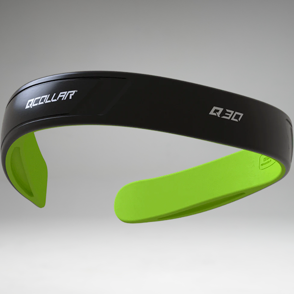 Q-Collar